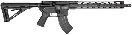 Diamondback DB15 7.62x39 Diamondback DB15 7.62x39