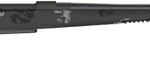 Fierce Tw Rivalxp 7mm PRC, 24" Barrel, Phantom Camo, 3rd 2 Fierce Tw Rivalxp 7mm PRC
