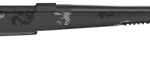 Fierce Carbon Rival XP 300 PRC, 24" Barrel, Phantom Camo, 3rd 2 Fierce Carbon Rival XP 300 PRC