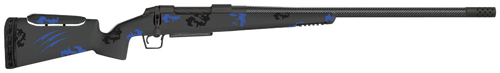 Fierce Carbon Rival XP 308 Winchester Fierce Carbon Rival XP 308 Winchester