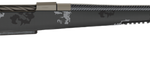 Fierce CT Rival XP 7mm PRC, 24" Barrel, Phantom Camo, 3rd 1 Fierce CT Rival XP 7mm PRC