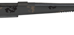 Fierce CT Rival XP 7mm PRC, 22" Barrel, Trophy Camo, 3rd 2 Fierce CT Rival XP 7mm PRC