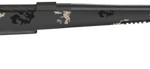 Fierce CT Rival XP 7mm PRC, 20" Barrel, Urban Camo, 3rd 1 Fierce CT Rival XP 7mm PRC