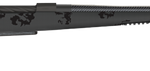 Fierce CT Rival XP 300 PRC, 20" Barrel, Blackout Camo, 3rd 2 Fierce CT Rival XP 300 PRC