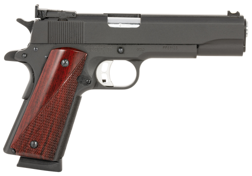 Fusion 1911 Freedom Gold 9mm Fusion 1911 Freedom Gold 9mm