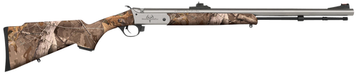 Traditions Buckstalker XT 50 Caliber Traditions Buckstalker XT 50 Caliber