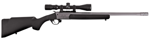 Traditions Outfitter G3 Takedown 45-70 Government Traditions Outfitter G3 Takedown 45-70 Government