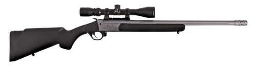 Traditions Outfitter G3 Takedown 350 Legend Traditions Outfitter G3 Takedown 350 Legend