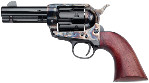 Pietta Great Western II 9mm Pietta Great Western II 9mm