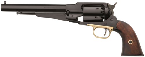 Pietta 1858 Remington Army Pietta 1858 Remington Army