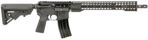 Radical RF-15 223 Remington/5.56x45mm Radical RF-15 223 Remington/5.56x45mm