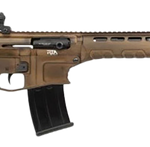 Rock Island VR70 12 Ga