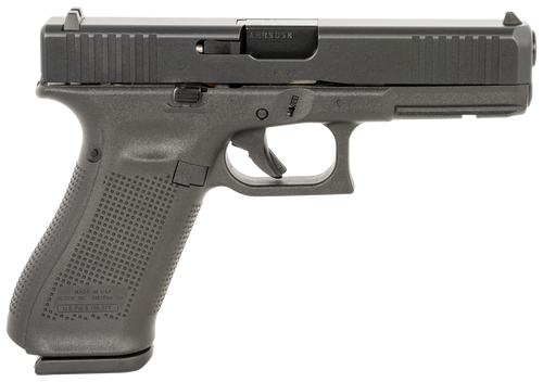 Glock G17 Gen5 9mm Glock G17 Gen5 9mm