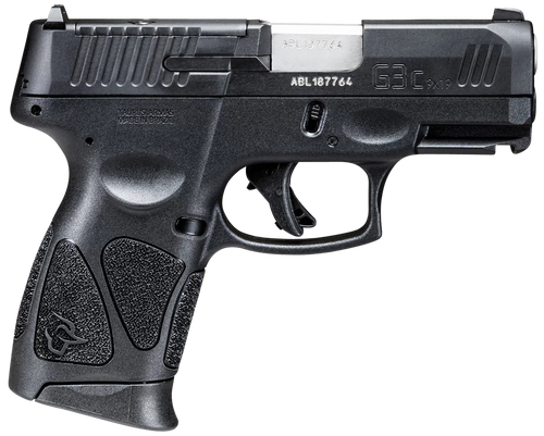 Taurus G3c 9mm Taurus G3c 9mm