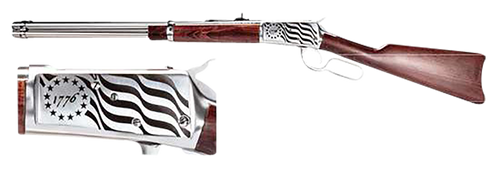 Rossi R92 44 Rem Mag Rossi R92 44 Rem Mag