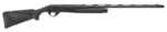McCoy Onyx 12 Ga, 28" Barrel 2.75" Chamber, Black Cerakote, 3rd 3 McCoy Onyx 12 Ga