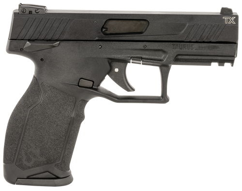 Taurus TX22 22 LR Taurus TX22 22 LR