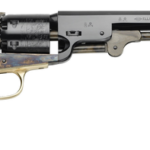 Pietta 1851 Navy 44 Caliber 7.37" Barrel
