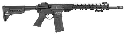 Rock River LAR-15M 5.56x45mm Rock River LAR-15M 5.56x45mm