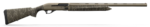 Retay Masai Mara Inertia Plus 12 Ga, 26" Barrel 3.5" (2.75") Chamber, Mossy Oak Bottomland Camo, 4rd 3 Retay Masai Mara Inertia Plus 12 Ga