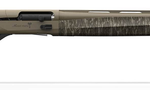 Retay Masai Mara Inertia Plus 12 Ga, 26" Barrel 3.5" (2.75") Chamber, Mossy Oak Bottomland Camo, 4rd 2 Retay Masai Mara Inertia Plus 12 Ga