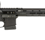 Springfield SAINT Victor 223 Rem/5.56mm