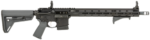 Springfield SAINT Victor 223 Rem/5.56mm, 16" Barrel, Black, 10rd 3 Springfield SAINT Victor 223 Rem/5.56mm