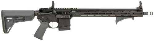 Springfield SAINT Victor 223 Rem/5.56mm Springfield SAINT Victor 223 Rem/5.56mm