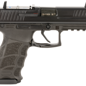 Langdon Tactical P30 9mm