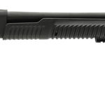 GForce GF3P Rex 12 Ga, 3" Chamber 20" Barrel, Black, 4rd 1 GForce GF3P Rex 12 Ga