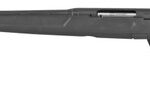Savage Axis 400 Legend, 20" Barrel, Black Polymer, Left Hand, 3rd 1 Savage Axis 400 Legend