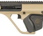Steyr Arms AUG A3 M1 223 Rem/5.56mm, 20" Barrel, Mud Brown, 10rd 1 Steyr Arms AUG A3 M1 223 Rem/5.56mm