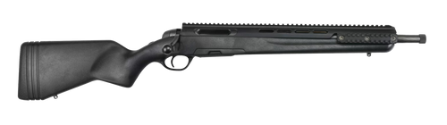 Steyr Arms THB 308 Winchester Steyr Arms THB 308 Winchester