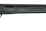 Steyr Arms THB 308 Winchester
