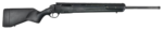 Steyr Arms THB 308 Winchester, 25.5" Barrel, Black, Synthetic Stock, 5rd 3 Steyr Arms THB 308 Winchester