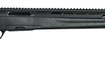 Steyr Arms THB 6.5 Creedmoor, 26" Threaded Barrel, Black, Synthetic Stock, 5rd 1 Steyr Arms THB 6.5 Creedmoor