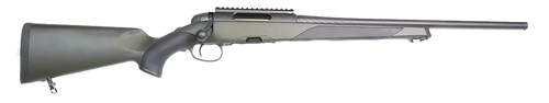 Steyr Pro Hunter III SX 7mm-08 Remington Steyr Pro Hunter III SX 7mm-08 Remington