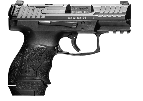 HK VP9SK 9mm HK VP9SK 9mm