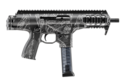 Beretta PMX 9mm Beretta PMX 9mm