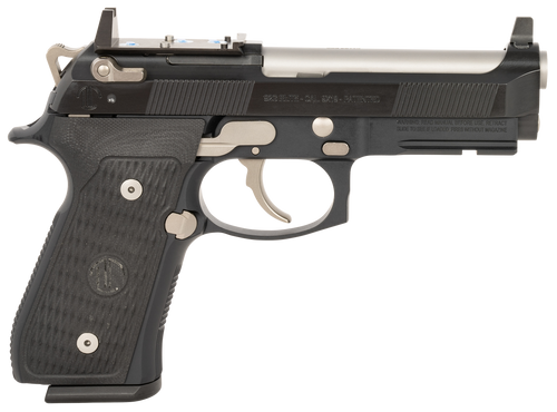 LTT 92 Elite Centurion 9mm LTT 92 Elite Centurion 9mm