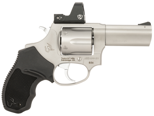 Taurus 856 T.O.R.O. 38 Special Taurus 856 T.O.R.O. 38 Special