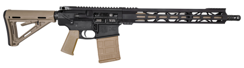 Diamondback DB10 308 Win Diamondback DB10 308 Win