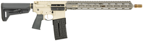 Q LLC Sugar Weasel 5.56x45mm Q LLC Sugar Weasel 5.56x45mm