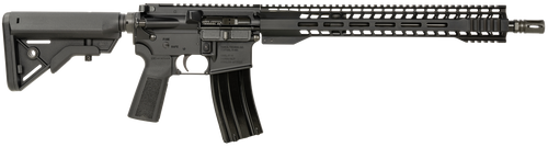 Radical RF-10 300 Blackout Radical RF-10 300 Blackout