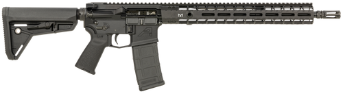 Aero M4E1 5.56x45mm Aero M4E1 5.56x45mm