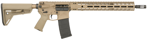 Aero M4E1 5.56x45mm Aero M4E1 5.56x45mm