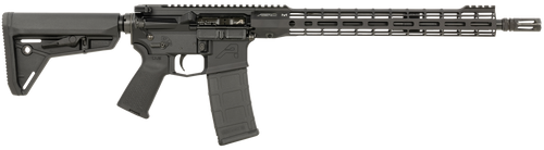 Aero M4E1 5.56x45mm Aero M4E1 5.56x45mm