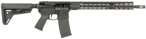 Aero Precision M4E1 5.56x45mm NATO Aero Precision M4E1 5.56x45mm NATO