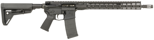 Aero M4E1 5.56x45mm Aero M4E1 5.56x45mm