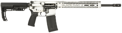 Black Rain Spec15 Fusion 5.56x45mm Black Rain Spec15 Fusion 5.56x45mm